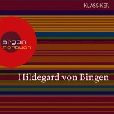 Hildegard von Bingen (MP3-Download)
