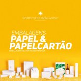 Embalagens Papel & Papelcartão (MP3-Download)