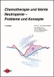 Chemotherapie und febrile Neutropenie -... - Bild 1
