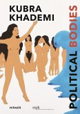Kubra Khademi