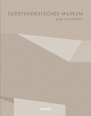 Sudetendeutsches Museum
