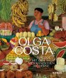 Olga Costa - Bild 1