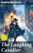 The Laughing Cavalier (eBook, ePUB) - Bild 1