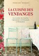 La cuisine des vendanges - Bild 1