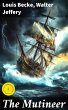 The Mutineer (eBook, ePUB) - Bild 1