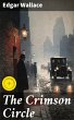 The Crimson Circle (eBook, ePUB) - Bild 1