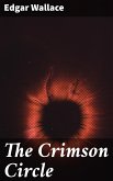 The Crimson Circle (eBook, ePUB)