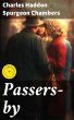 Passers-by (eBook, ePUB) - Bild 1