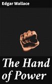 The Hand of Power (eBook, ePUB)