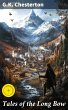 Tales of the Long Bow (eBook, ePUB) - Bild 1