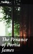 The Penance of Portia James (eBook,... - Bild 1