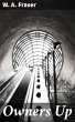Owners Up (eBook, ePUB) - Bild 1