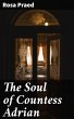 The Soul of Countess Adrian (eBook,... - Bild 1
