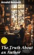 The Truth About an Author (eBook, ePUB) - Bild 1