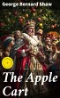 The Apple Cart (eBook, ePUB) - Bild 1