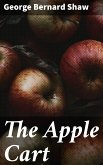 The Apple Cart (eBook, ePUB)