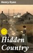 Hidden Country (eBook, ePUB) - Bild 1
