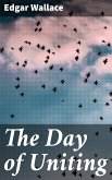 The Day of Uniting (eBook, ePUB)