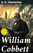 William Cobbett (eBook, ePUB) - Bild 1