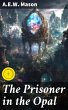 The Prisoner in the Opal (eBook, ePUB) - Bild 1