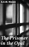The Prisoner in the Opal (eBook, ePUB)