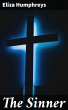 The Sinner (eBook, ePUB) - Bild 1