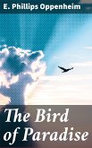 The Bird of Paradise (eBook, ePUB)