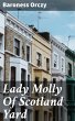 Lady Molly Of Scotland Yard (eBook,... - Bild 1