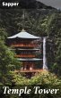 Temple Tower (eBook, ePUB) - Bild 1
