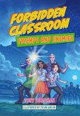 Reading Planet: Astro - Forbidden Classroom: Friends and Enemies - Saturn/Venus band (eBook, ePUB)