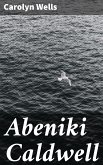 Abeniki Caldwell (eBook, ePUB)