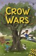 Reading Planet: Astro - Crow Wars -... - Bild 1