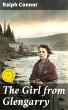 The Girl from Glengarry (eBook, ePUB) - Bild 1