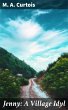 Jenny: A Village Idyl (eBook, ePUB) - Bild 1