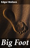 Big Foot (eBook, ePUB)