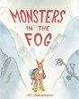 Monsters in the Fog (eBook, ePUB) - Bild 1