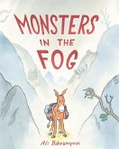 Monsters in the Fog (eBook, ePUB) Monsters in the Fog (eBook, ePUB)