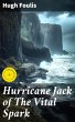 Hurricane Jack of The Vital Spark... - Bild 1