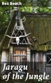 Jaragu of the Jungle (eBook, ePUB)