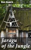 Jaragu of the Jungle (eBook, ePUB)