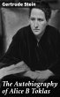 The Autobiography of Alice B Toklas... - Bild 1