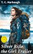 Silver Rifle, the Girl Trailer (eBook,... - Bild 1
