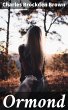 Ormond (eBook, ePUB) - Bild 1