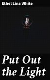 Put Out the Light (eBook, ePUB)