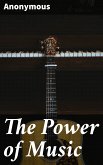 The Power of Music (eBook, ePUB)