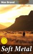 Soft Metal (eBook, ePUB) - Bild 1