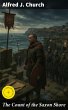 The Count of the Saxon Shore (eBook,... - Bild 1