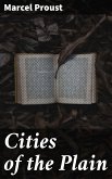 Cities of the Plain (eBook, ePUB)