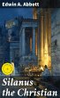 Silanus the Christian (eBook, ePUB) - Bild 1