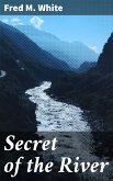 Secret of the River (eBook, ePUB)